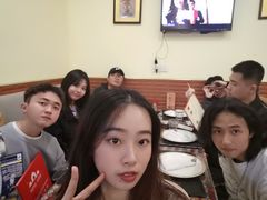 -伽利略剧本探案馆(国贸店)