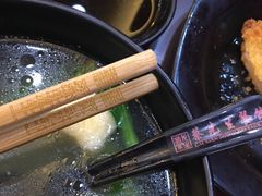 -蔡先生(双阳路店)