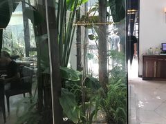 -IL Forno 意坊·意大利餐厅(花园店)