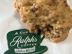 -Ralph’s Coffee(北京三里屯店)