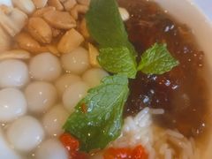 -好食上(喜盈门.范城店)