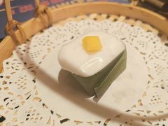 -泰妃殿(新世界旗舰店)