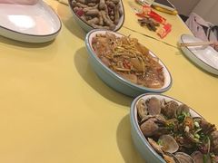 -小田油焖小龙虾(双井店)