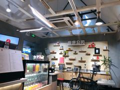 -COFFEE CALL(云锦路店)