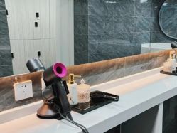 -酉嘉瑜伽YO+YOGA