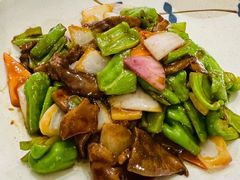 -董厨煨汤馆(车站路店)
