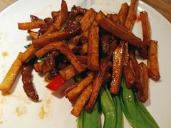 -粤仔湾砂锅粥(阳光店)