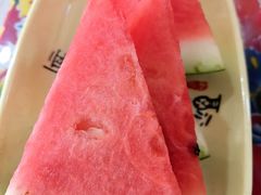 -何适山庄 ·可团建(水长城P2停车场店)