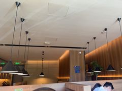 -五谷丰登农家院·地道胶东菜·海鲜烧烤(威海店)
