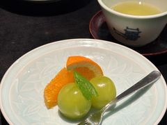 -モリタ屋(JR京都伊势丹店)