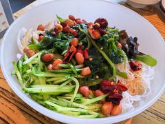 -小船渔村•大连菜•大连焖鱼(明泽街店)