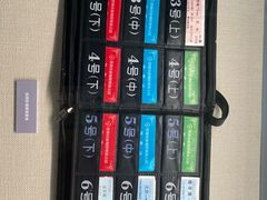 -中国铁道博物馆(正阳门馆)