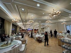 -荔城生鲜盛宴(番禺旗舰店)