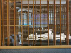 -柴门头啖汤·经典川菜·慢火汤品(锦城万达店)
