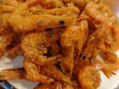 -浑河春面馆·老北京非遗鹿角面(良乡店)