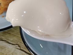 -寿州美味厨豆腐宴(寿县南门口西环路店)