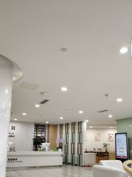 -重庆联合丽格第五医疗美容医院