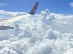 -广州白云国际机场-T2航站楼