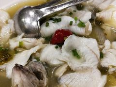 -石头咕(葵蓬店)