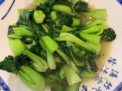 -卤鸭儿(温州路店)