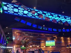 -bluefrog蓝蛙(皇庭广场店)