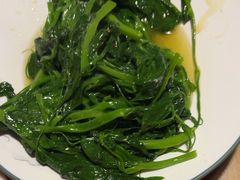 -重庆石磨豆花庄(乔庄店)