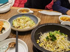 -云海肴·汽锅鸡·云南菜(广安门天虹店)