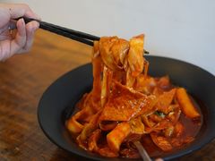 -古来思鱼饼