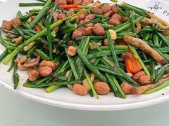 -源华酒家(联世广场店)