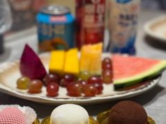 -一绪に寿喜烧(夫子庙水游城店)