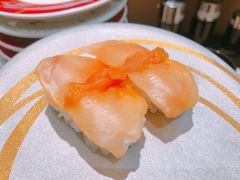 -大起水产回转寿司(道顿堀店)