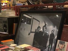 -永盈茶餐厅(中山四路店)