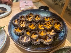 -贵木日本料理·铁板烧(新地假日广场店)