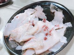 -菜忠潮州牛肉店(岗厦店)