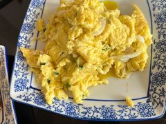 -月敏农家乐(树山店)