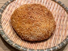 -新万鑫银丝面·非遗无锡味(惠山古镇店)