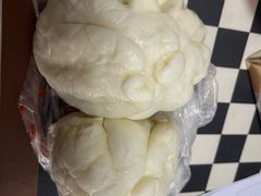 -袁大头包子(光华路店)