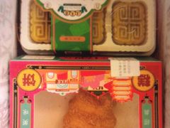 -汪玉霞(汉口里店)