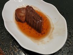 -宁邦·家宴·南京菜(红山动物园店)