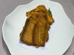 -洛阳宴·洛阳菜(南昌路店)
