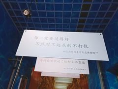 -上海外滩星空失恋减压馆(外滩旗舰馆)