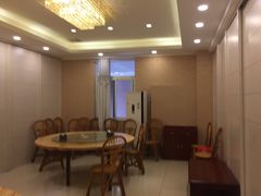 -肯德基(世纪金源店)