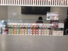 -乐纯(苹果社区店)