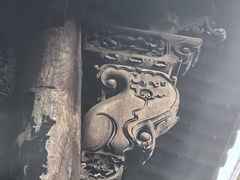 -寺平古村