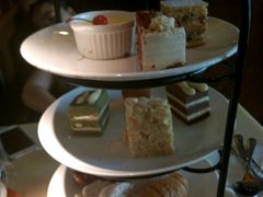 -半秋山西餐厅(襄阳万达店)