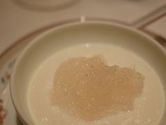 -荣府宴(南阳路店)