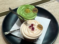 -LAN一见岚(琶洲保利店)