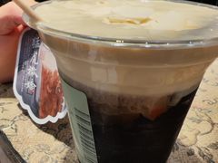 -茶颜悦色(米粉街店)