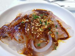 -峨嵋小镇·川菜(勒泰中心店)