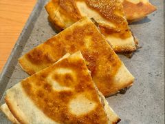 -Bco豆库(雨花客厅店)